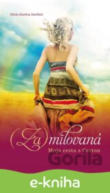 (Za)milovaná