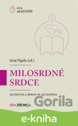 Milosrdné srdce
