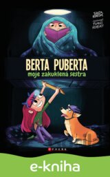 Berta puberta