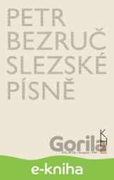 Slezské písně