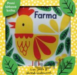 Farma