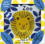 ZOO