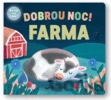 Dobrou noc! Farma