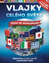 Vlajky celého světa