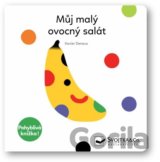 Můj malý ovocný salát
