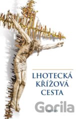 Lhotecká křížová cesta