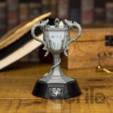 Harry Potter: Icon Light - Pohár
