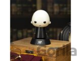 Harry Potter: Icon Light - Voldemort