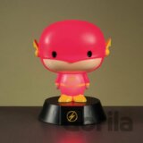 Icon Light: DC Flash