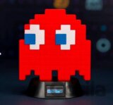 Icon Light: Blinky