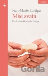 Mše svatá