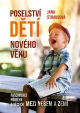 Poselství dětí nového věku