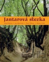 Jantarová stezka