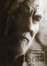 Zápisky z blázince II.