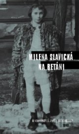Na Betáni