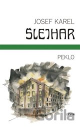 Peklo
