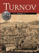 Turnov