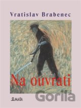 Na ouvrati
