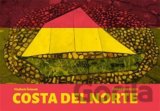 Costa del Norte