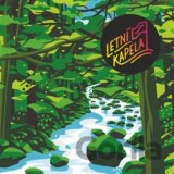 Letní kapela: Letní kapela
