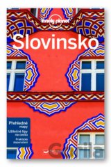 Slovinsko