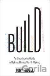 Build