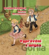 Vyprávění z mlýna