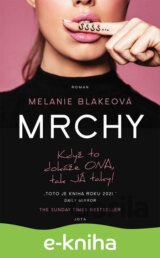 Mrchy