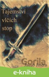 Tajemství vlčích stop