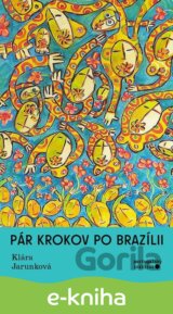 Pár krokov po Brazílii