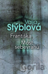 Františka - Most sebevrahů