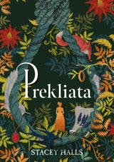 Prekliata