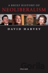 A Brief History of Neoliberalism