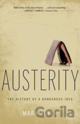 Austerity