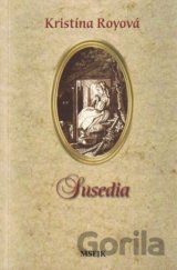 Susedia