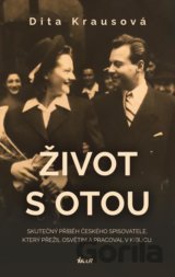 Život s Otou