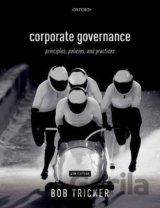 Corporate Governance