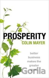 Prosperity