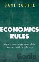 Economics Rules