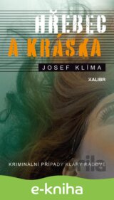 Hřebec a Kráska