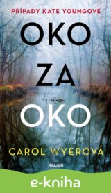 Oko za oko