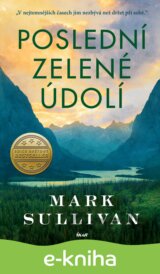 Poslední zelené údolí