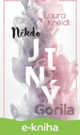 Někdo jiný
