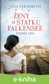 Ženy ze statku Falkensee
