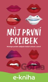 Můj první polibek