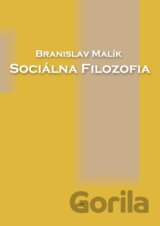 Sociálna filozofia