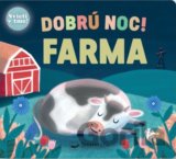 Dobrú noc! Farma