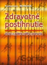 Zdravotné postihnutie