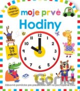 Moje prvé Hodiny