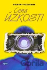 Cena úzkosti
